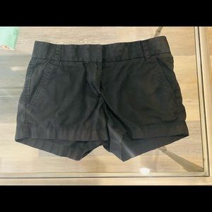 cotton shorts